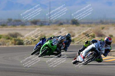 media/Oct-29-2022-CVMA (Sat) [[14c0aa3b66]]/Race 8 Supersport Middleweight/Folder 1/